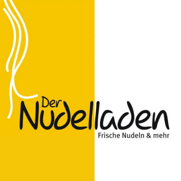 Der Nudelladen