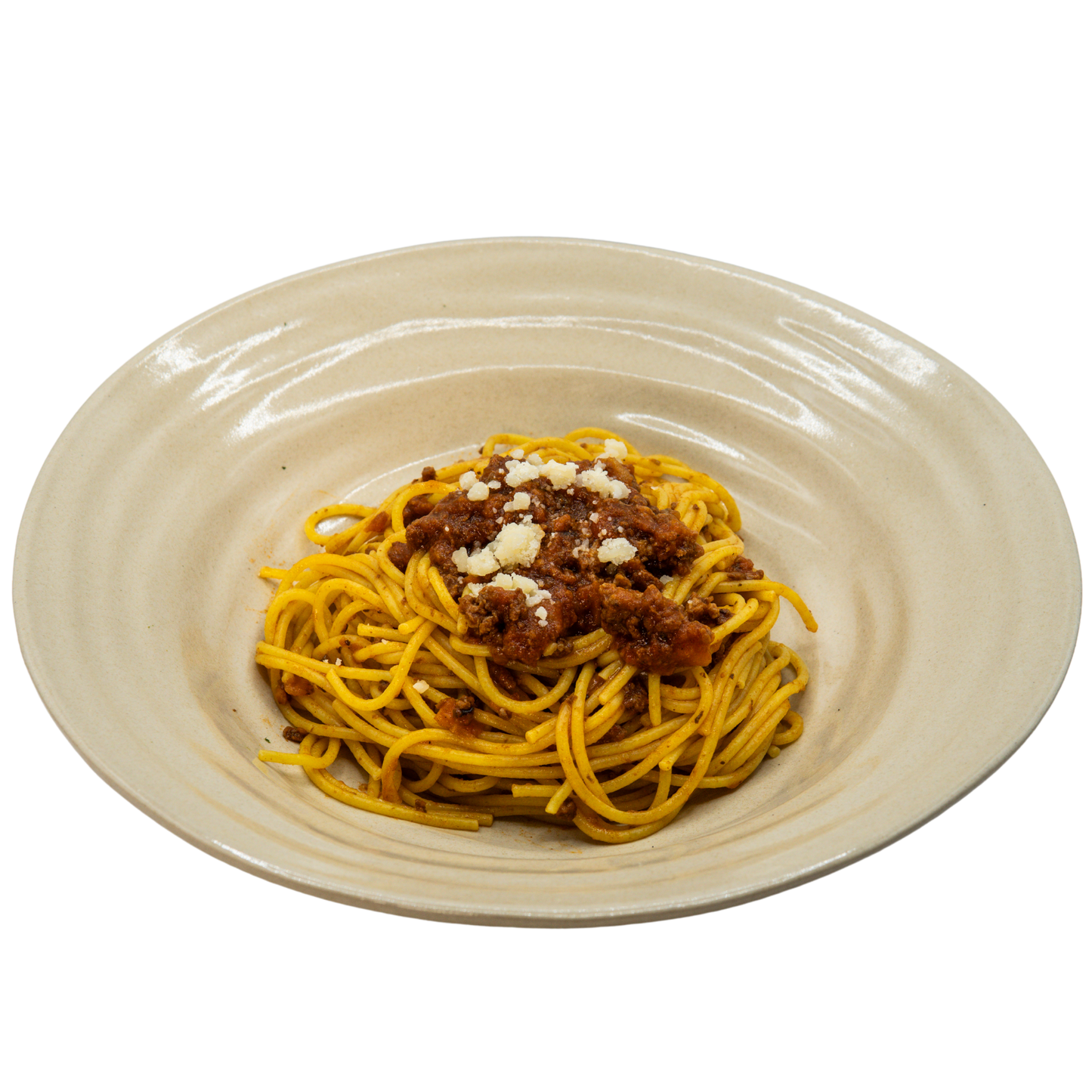 Spaghetti