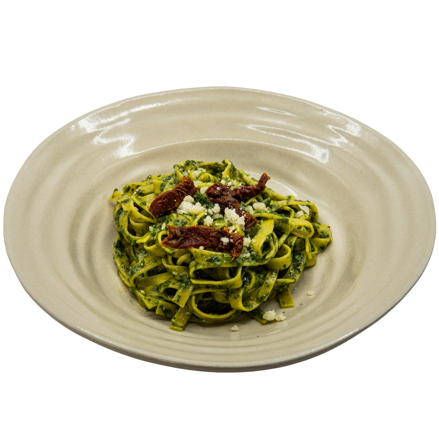 Tagliatelle