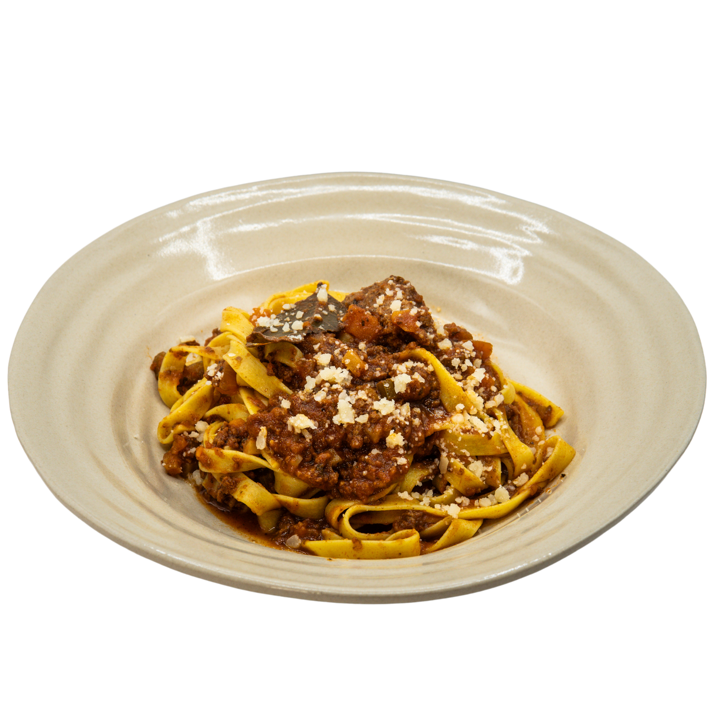 Tagliatelle