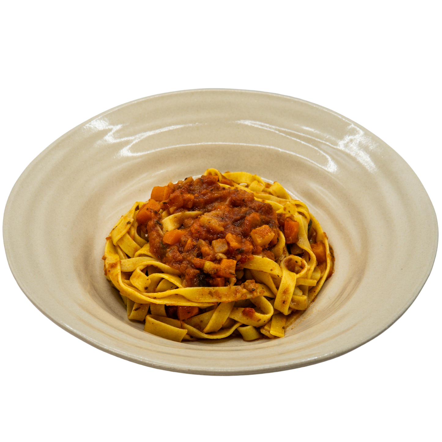 Tagliatelle